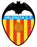 Levante
