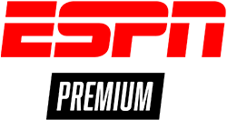 espn premium